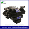 dsg-03 series yuken solenoid hydraulic directional valve